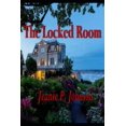 thumbnail image 1 of The Locked Room (Paperback), 1 of 1