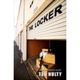 thumbnail image 1 of The Locker, (Paperback), 1 of 1