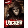 thumbnail image 1 of The Locker (Widescreen), 1 of 1