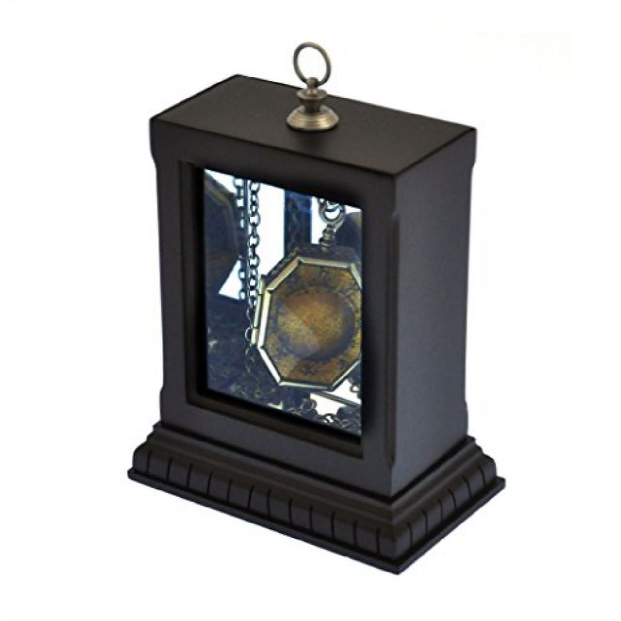 THE NOBLE COLLECTION The Locket From The Cave Locket from Harry Potter by Noble Collection