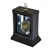 القفل من The Cave Locket من Harry Potter by Noble Collection