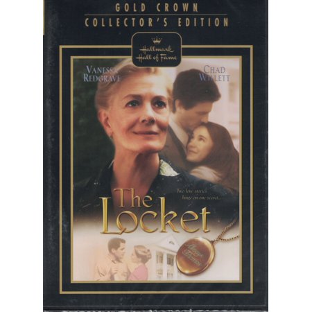 The Locket (Gold Crown Collector's Edition)