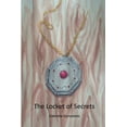 thumbnail image 1 of The Locket of Secrets, (Paperback), 1 of 1