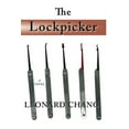 thumbnail image 1 of The Lockpicker (Paperback), 1 of 1
