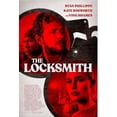 thumbnail image 1 of The Locksmith (DVD), Screen Media, Mystery & Suspense, 1 of 2