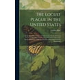 thumbnail image 1 of The Locust Plague in the United States (Hardcover), 1 of 1