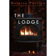 The Lodge, Paperback