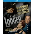 thumbnail image 1 of The Lodger (Blu-ray), 1 of 2