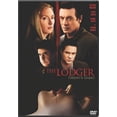 thumbnail image 1 of The Lodger, 1 of 1