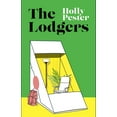 thumbnail image 1 of The Lodgers, (Paperback), 1 of 1