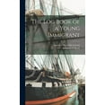 thumbnail image 1 of The Log Book of a Young Immigrant, (Hardcover), 1 of 1