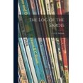 thumbnail image 1 of The Log of the Sardis, (Paperback), 1 of 1