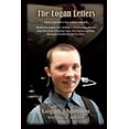 thumbnail image 1 of The Logan Letters, (Paperback), 1 of 1