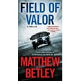 thumbnail image 1 of Pre-Owned Field of Valor: A Thriller (Mass Market Paperback) 1501163205 9781501163203, 1 of 1