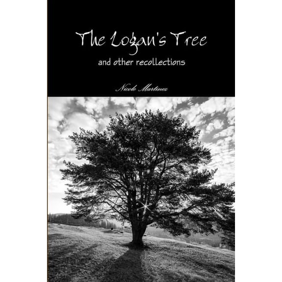The Logan's Tree, (Paperback)