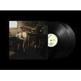 thumbnail image 1 of The Logic - College Park - Music & Performance - Vinyl, 1 of 2