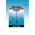 thumbnail image 1 of The Logic Programming Tutor, (Hardcover), 1 of 1