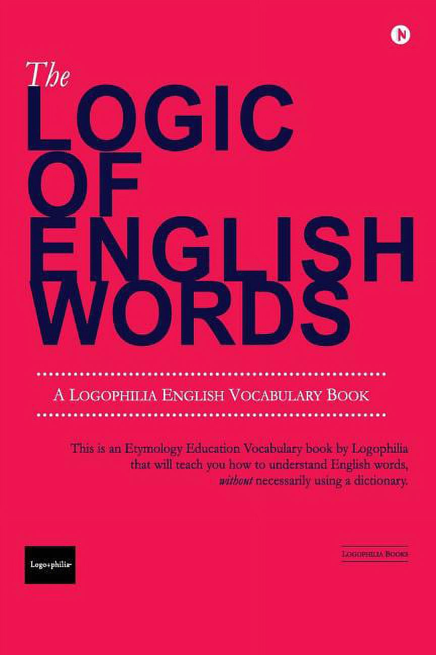 be English　Logic and Expression Ⅰ 1 Amazon.co.jp: be English Logic and Expression Ⅰ Smart 諭Ⅰ