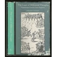 thumbnail image 1 of Pre-Owned The logic of millennial thought: Eighteenth-century New England (Yale historical publications : Miscellany) (Hardcover) 0300019475 9780300019476, 1 of 1