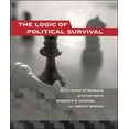 thumbnail image 1 of The Logic of Political Survival, (Paperback), 1 of 1