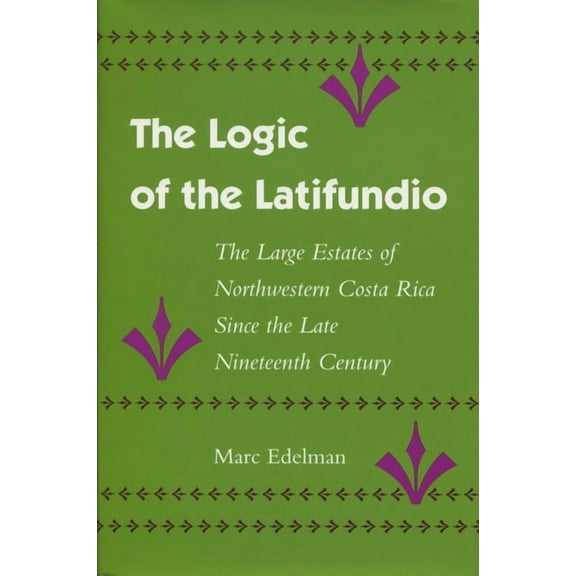 The Age of the Earth, (Hardcover)