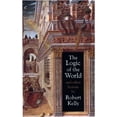 thumbnail image 1 of Pre-Owned The Logic of the World and Other Fictions (Hardcover) 0929701895 9780929701899, 1 of 1