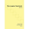 thumbnail image 1 of The Logica Yearbook 2010 (Paperback), 1 of 1