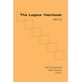 thumbnail image 1 of The Logica Yearbook 2012 (Paperback), 1 of 1