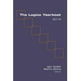 thumbnail image 1 of The Logica Yearbook 2019 (Paperback), 1 of 1
