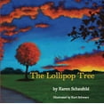 thumbnail image 1 of The Lollipop Tree (Hardcover), 1 of 1
