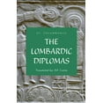 thumbnail image 1 of The Lombardic Diplomas, (Paperback), 1 of 1