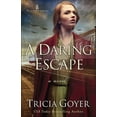 thumbnail image 1 of London Chronicles A Daring Escape: Volume 2, Book 2, (Paperback), 1 of 1