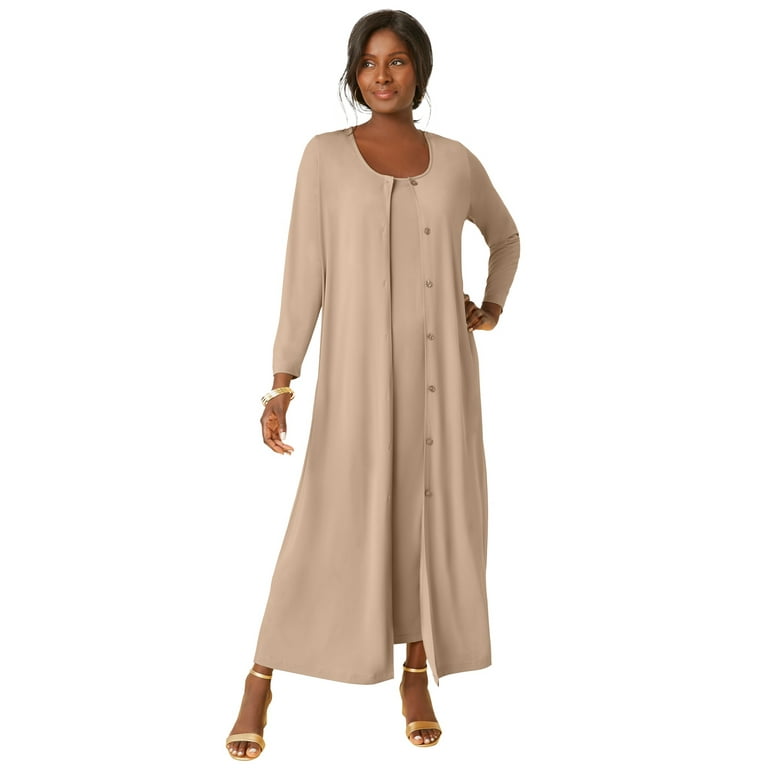 https://i5.walmartimages.com/seo/The-London-Collection-Women-s-Plus-Size-2-Piece-Knit-Duster-Set_b594205b-5607-404a-b2ec-91c6a8adeefd.46c783ac07a7520eb9f5f9ec711ad807.jpeg?odnHeight=768&odnWidth=768&odnBg=FFFFFF