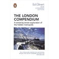 thumbnail image 1 of The London Compendium, 1 of 1