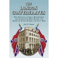 thumbnail image 1 of The London Confederates (Paperback), 1 of 1