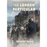The London Particular, Paperback