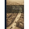 thumbnail image 1 of The London Programme (Paperback), 1 of 1
