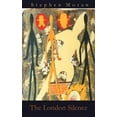 thumbnail image 1 of The London Silence (Paperback), 1 of 1
