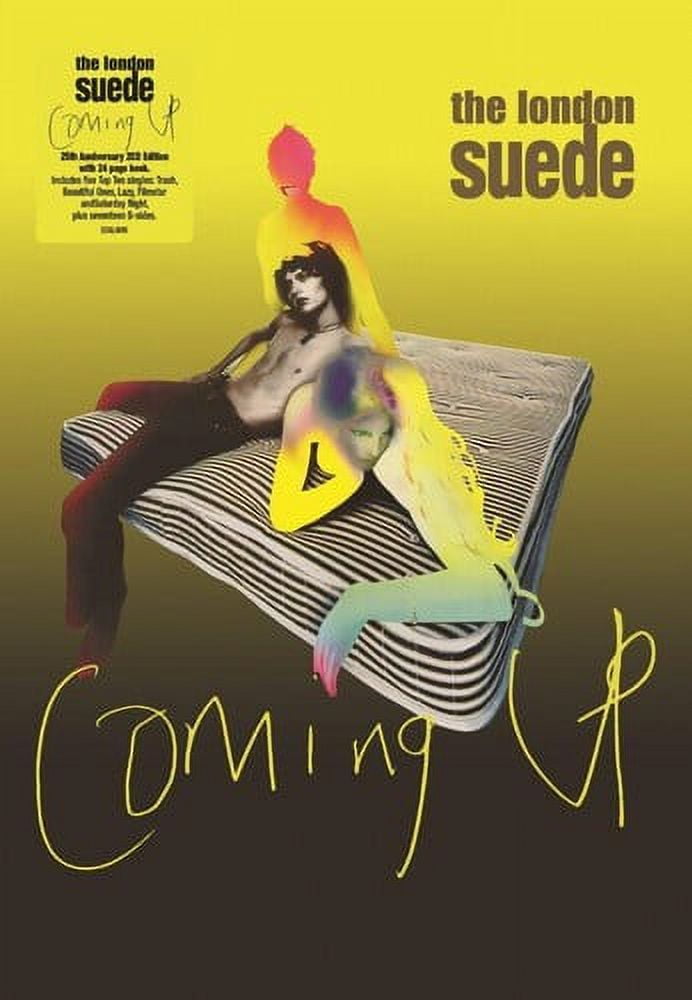The-London-Suede-Coming-Up-