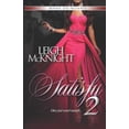 thumbnail image 1 of Satisfy 2, 1 of 1