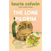 The Lone Pilgrim, Paperback