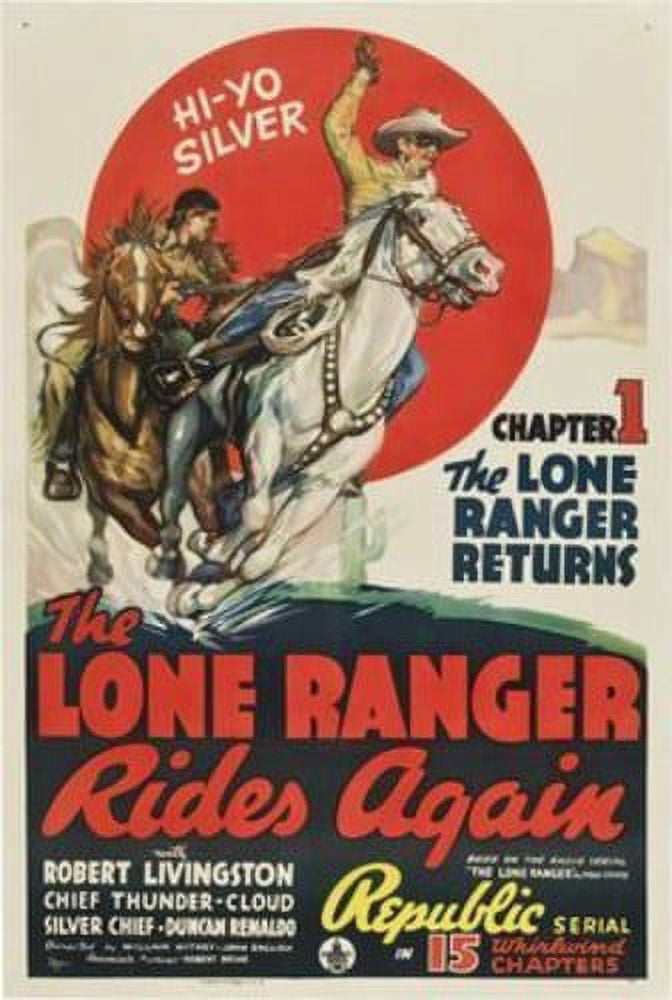 The-Lone-Ranger-Rides-Again-
