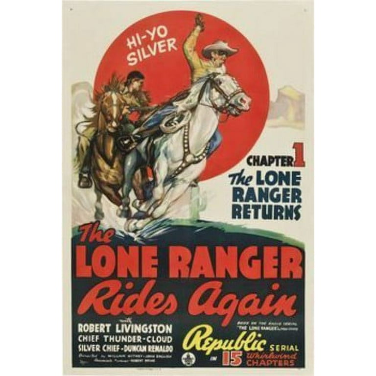 (未使用･未開封品)Lone Ranger-Legends [DVD] The Legend of the Lone Ranger DVD Collectors Edition New