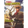 thumbnail image 1 of The Lone Ranger Volume 2 [Slim Case], 1 of 2