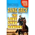 thumbnail image 1 of Pre-Owned The Lone Star Ranger (Unknown) 0765357305 9780765357304, 1 of 1
