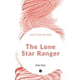 thumbnail image 1 of The Lone Star Ranger, (Paperback), 1 of 1