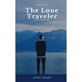 thumbnail image 1 of The Lone Traveler (Paperback), 1 of 1