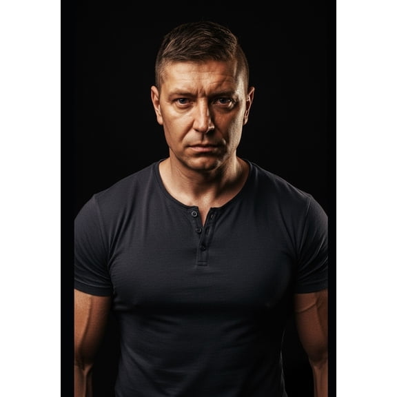 The Lone Watch: Navigating Single Fatherhood in Military Service, (Paperback)