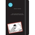 thumbnail image 1 of The Loneliness of the Long-Distance Cartoonist, (Hardcover), 1 of 1