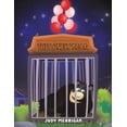 thumbnail image 1 of The Lonely Bear (Paperback), 1 of 1